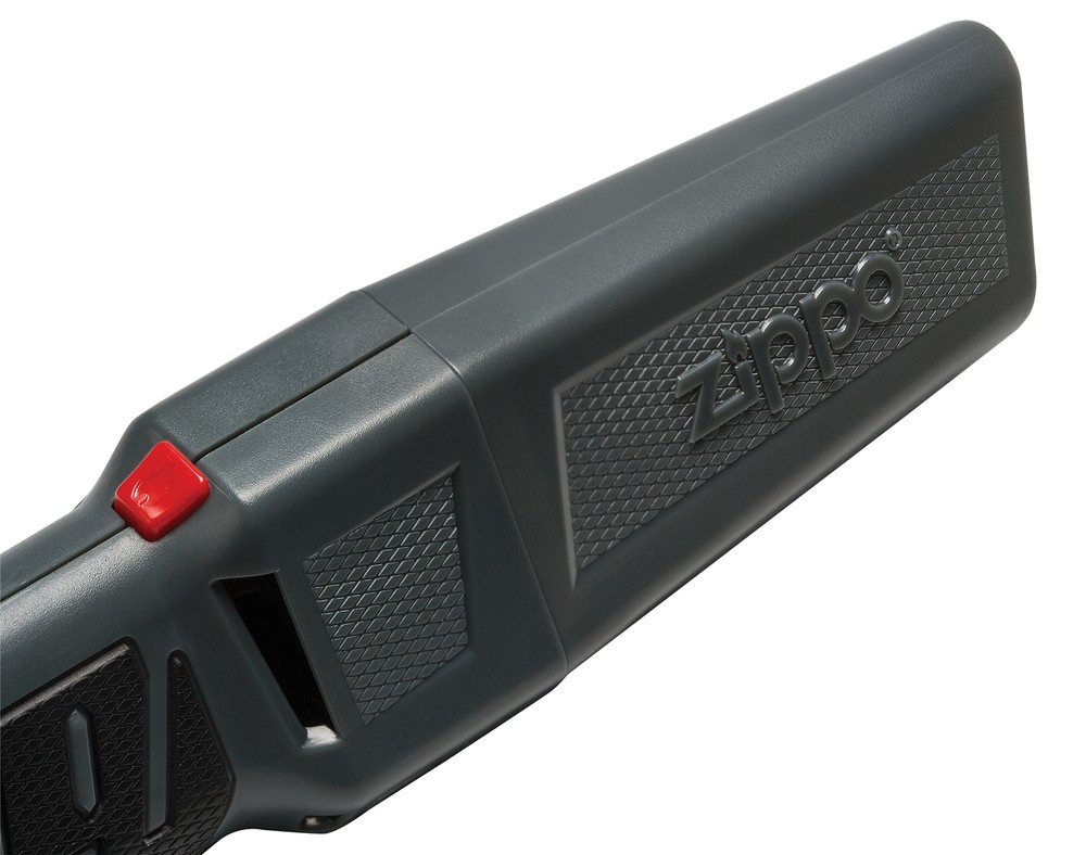 Zippo FireFast Bellows, 40488