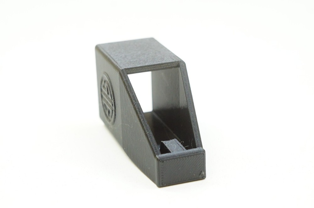 Magazine Loader SpeedLoader for Sig Sauer P250 & P320 X Compact 9mm