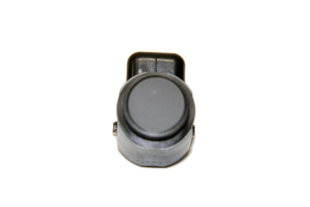 Vollig Parking Aid Sensor