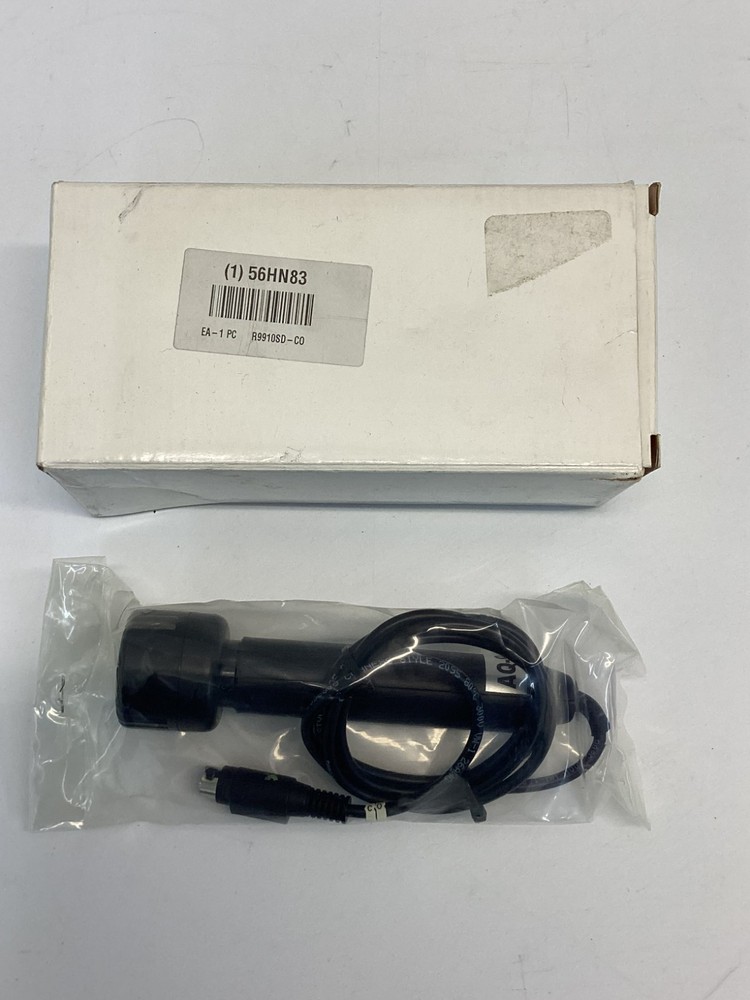 REED Instruments R9910SD-CO Replacement Carbon Monoxide Probe