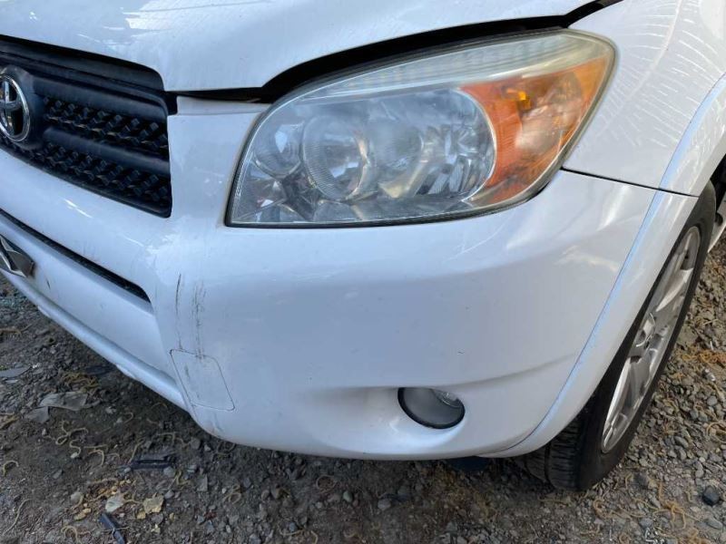 08 TOYOTA RAV 4 TPMS CONTROL ECM