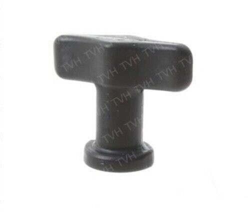 Part # 9098257000 Fits Advance Thumb Nut