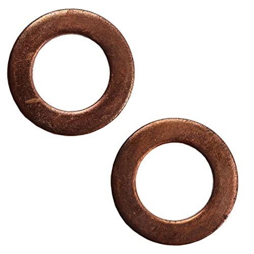 073-1869 Brake Hose