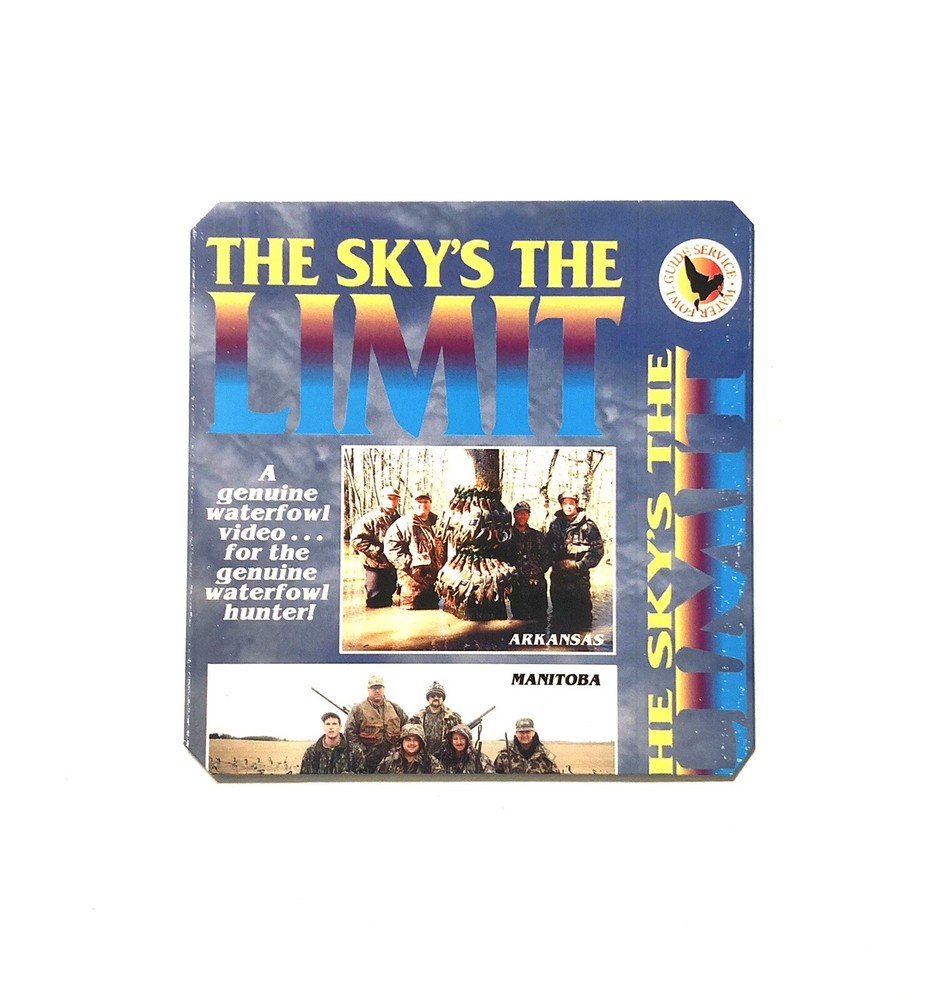 🇺🇸Kirk McCullough 6 DVD Set Value Pack