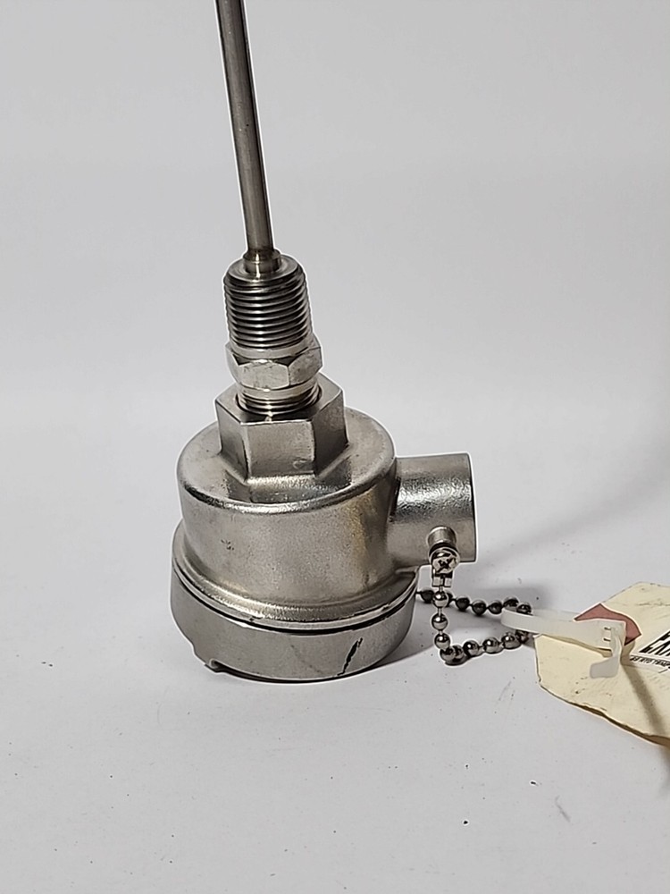 CS TEMPERATURE PROBE SENSOR, 10" PROBE, 30023514