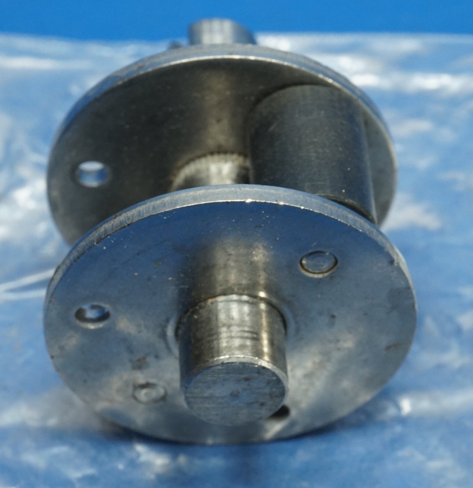 Cornelius COR-45728001 rotor assy