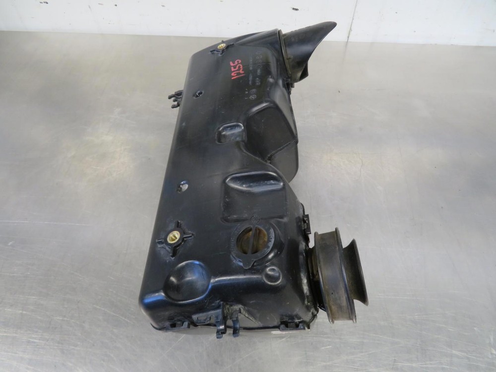 EB1255 2020 CANAM DEFENDER MAX HD10 ENGINE INTAKE RESONATOR