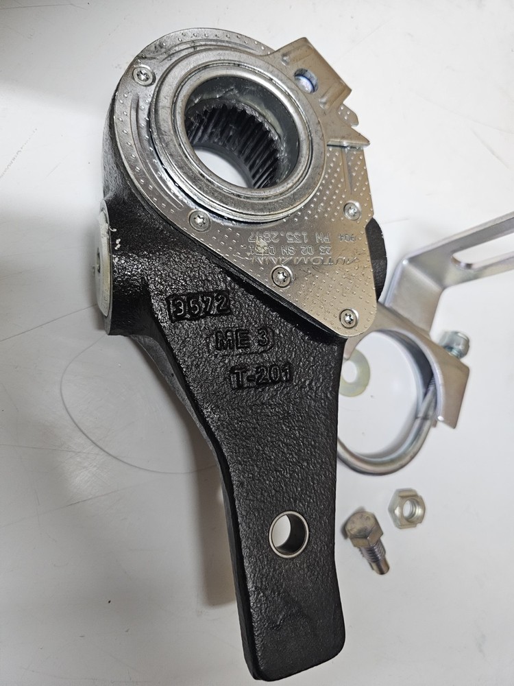 Automann Type Slack Adjuster 135.2847