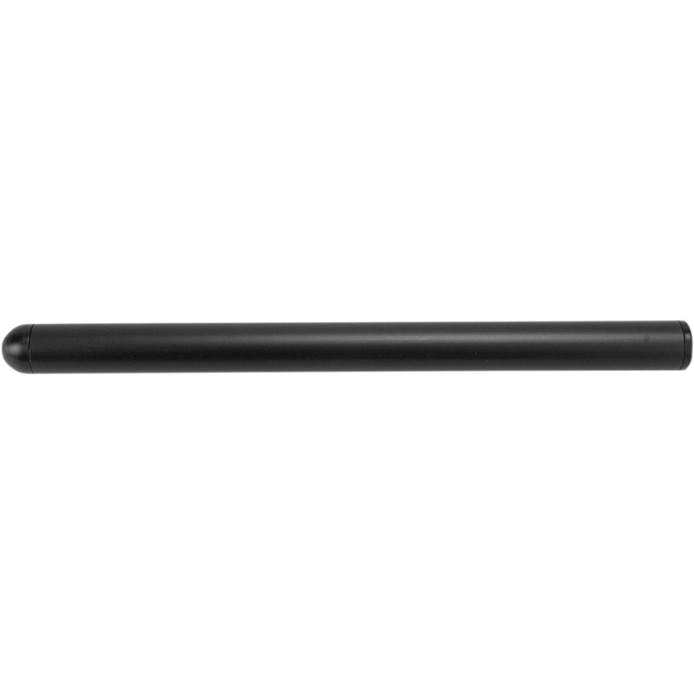 Vortex CLR001K Clip-On Replacement Bar Black