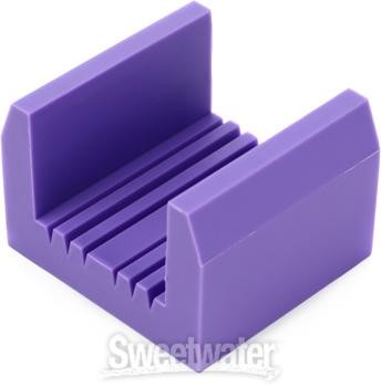 Auralex U-Boat Floor Floater - 50-pack