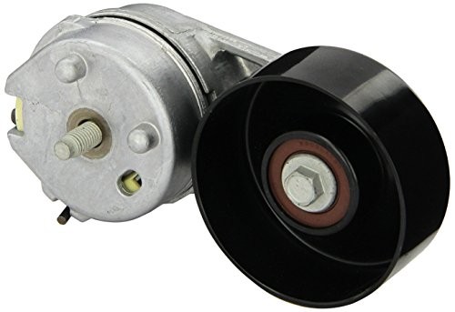 - Tensioner (P) (BT122)