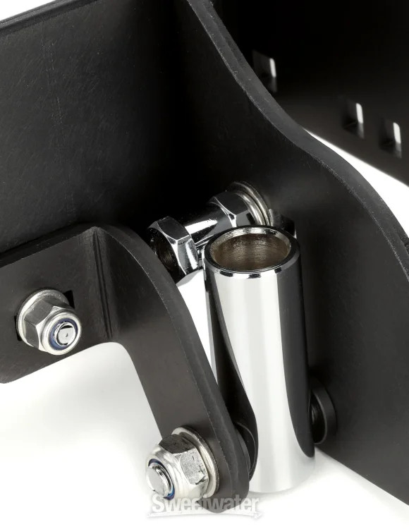 Pearl CX Airframe Tenor Backbar