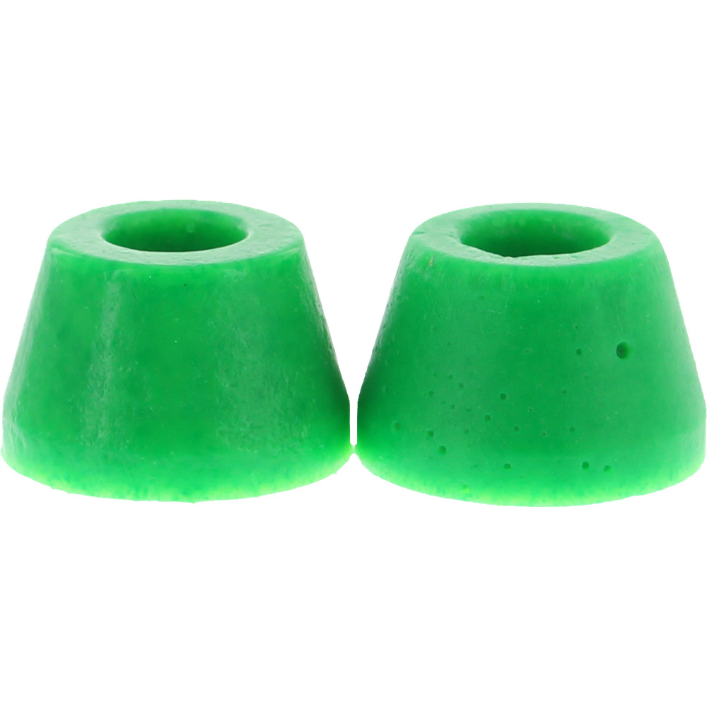 Venom Super Carve-93a Green Bushing Set