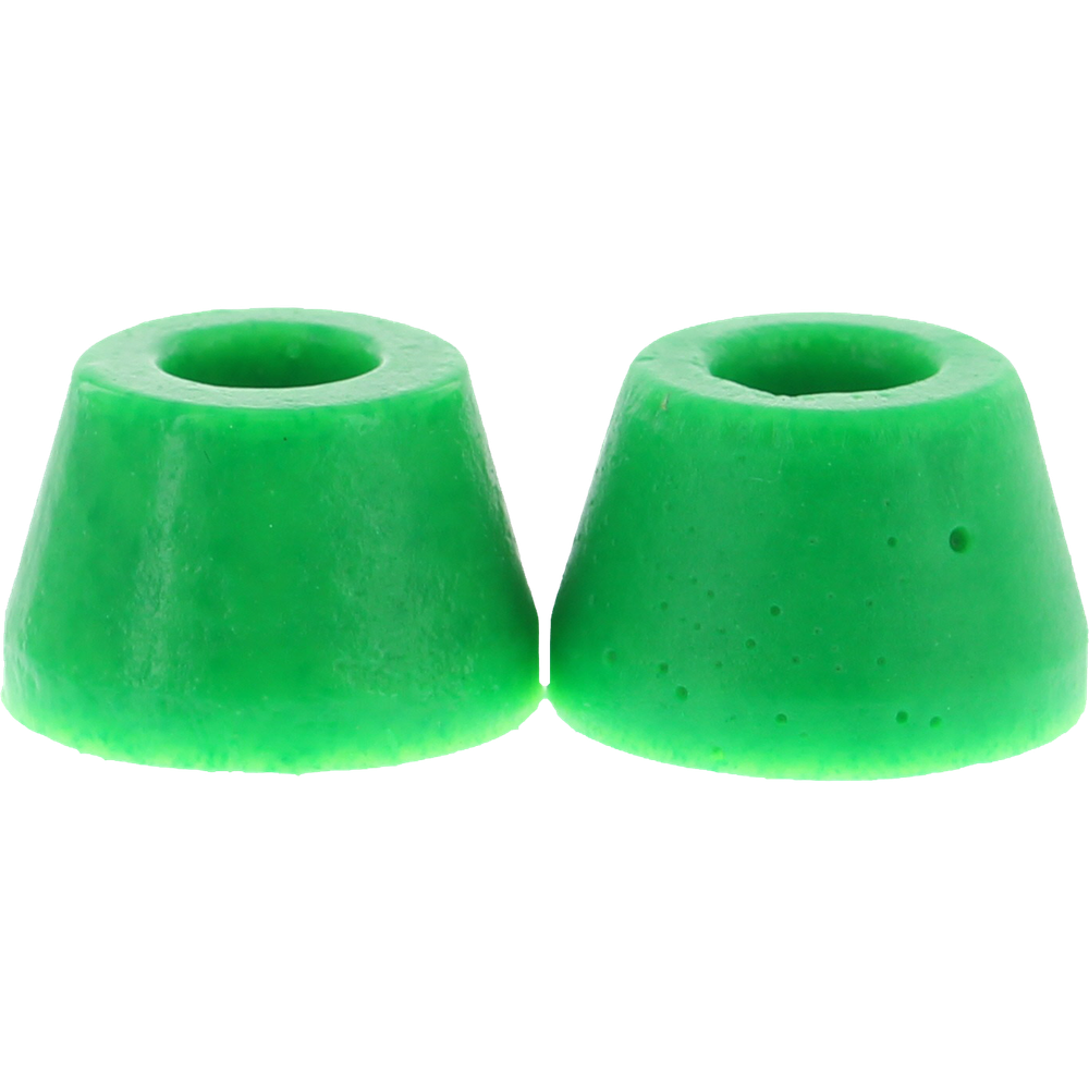 Venom Super Carve-93a Green Bushing Set