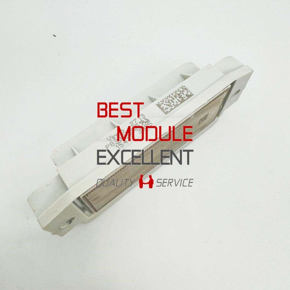 1PCS P830A3205 power supply module NEW 100%