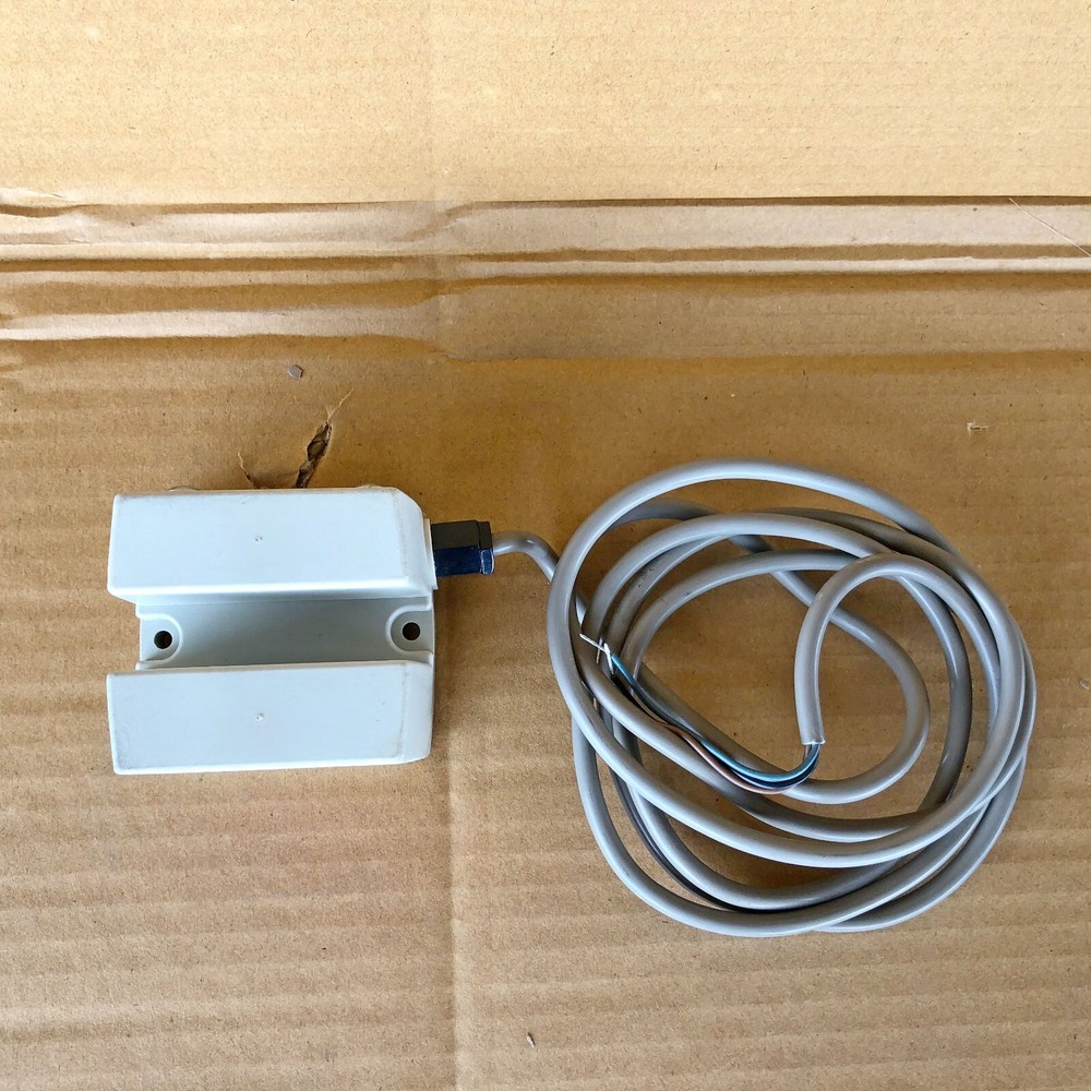 SIGMA MAGLOCK MPSV1 PROXIMITY SWITCH