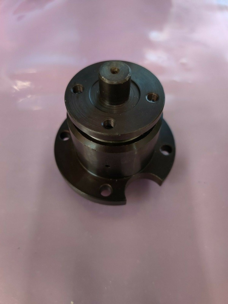 Universal Instruments Housing J86003001