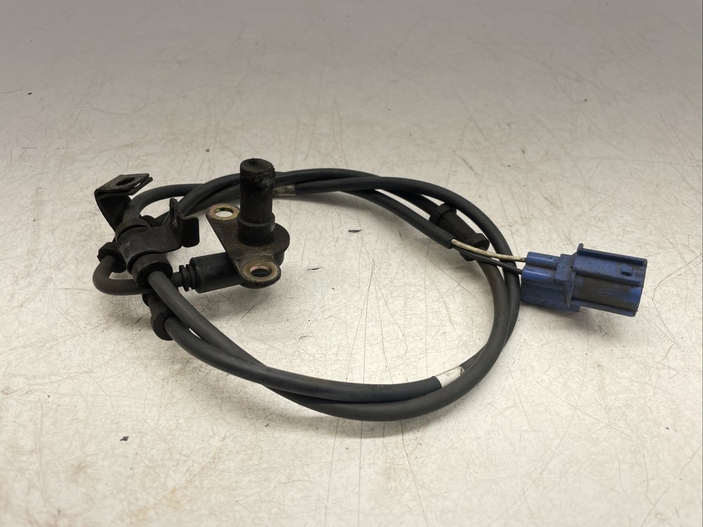♻️ Honda Cbf 600 Sa-6 2004 - 2007 Front Brake ABS Sensor ♻️