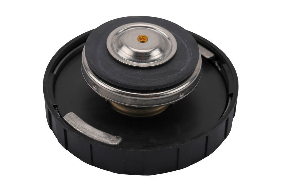 Radiator Cap