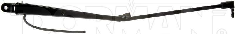Dorman Windshield Wiper Arm , PN# 42578