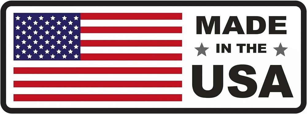 Trump You Missed Sticker/Decal