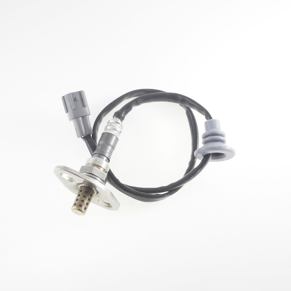 For Toyota Sienna 3.0L V6 2001-2003 Lambda Oxygen Sensor O2 234-4163
