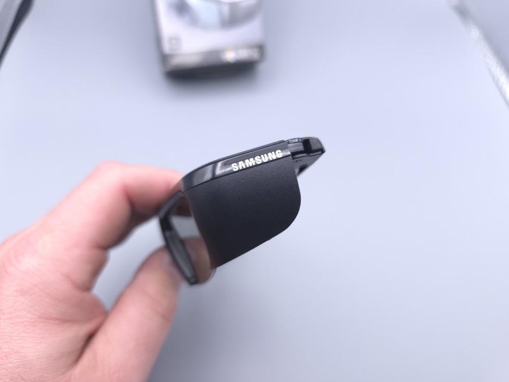 Samsung SSG-3100GB Active 3D Glasses