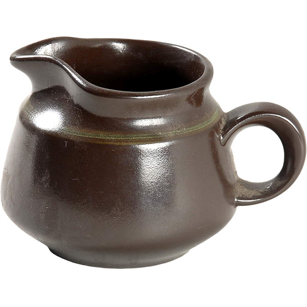 Franciscan Madeira  Creamer 138530