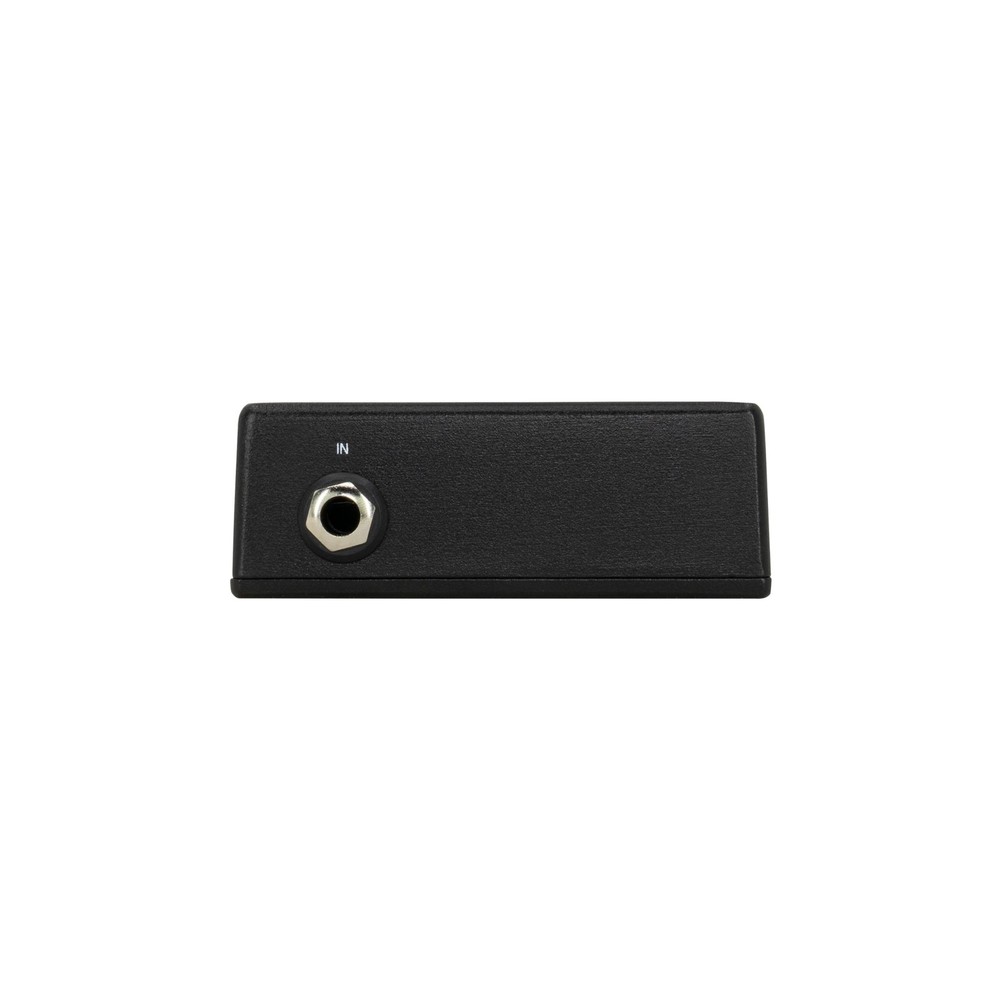 Walrus Audio Canvas Nano Line Isolator