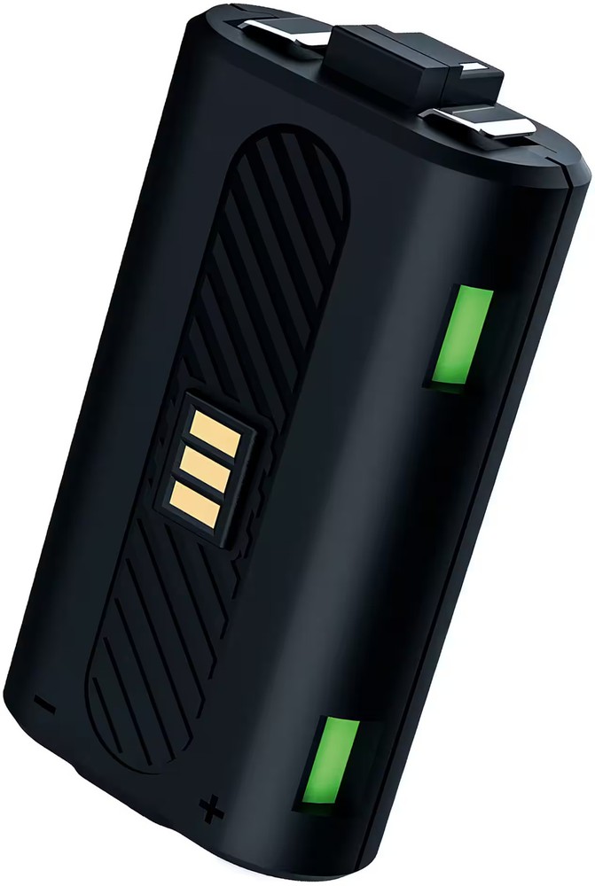 NEXT - Rechargeable Battery Pack For Xbox One