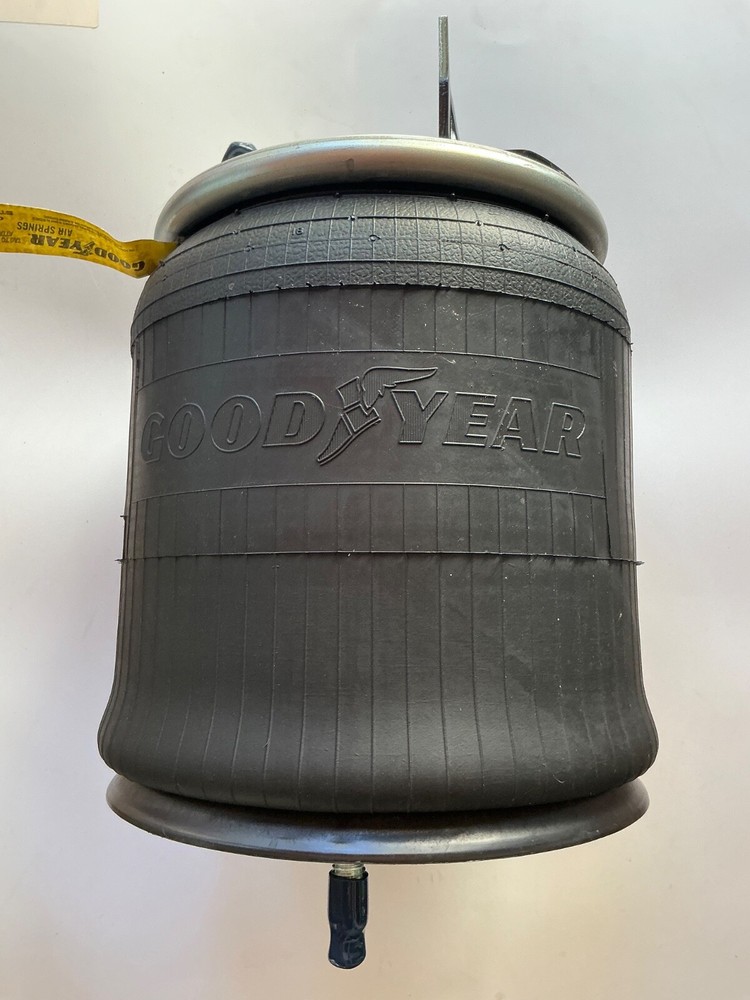 Genuine Goodyear 1R12-553