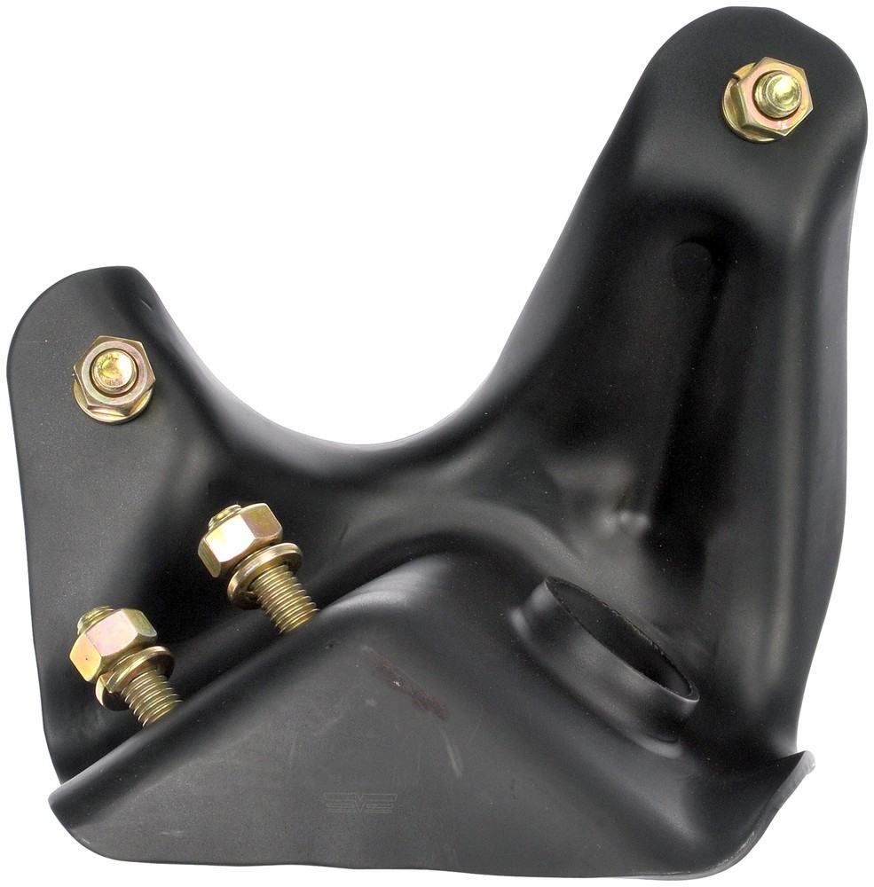 Radius Arm Dorman (OE Solutions) 523-020