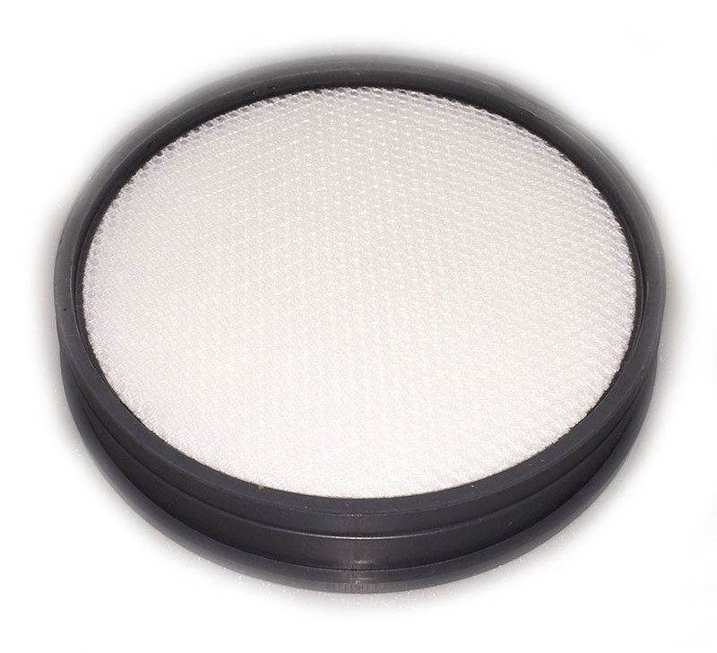 Kenmore Replacement Canister Dust Cup Filter  Fits KC44KDMTZ000