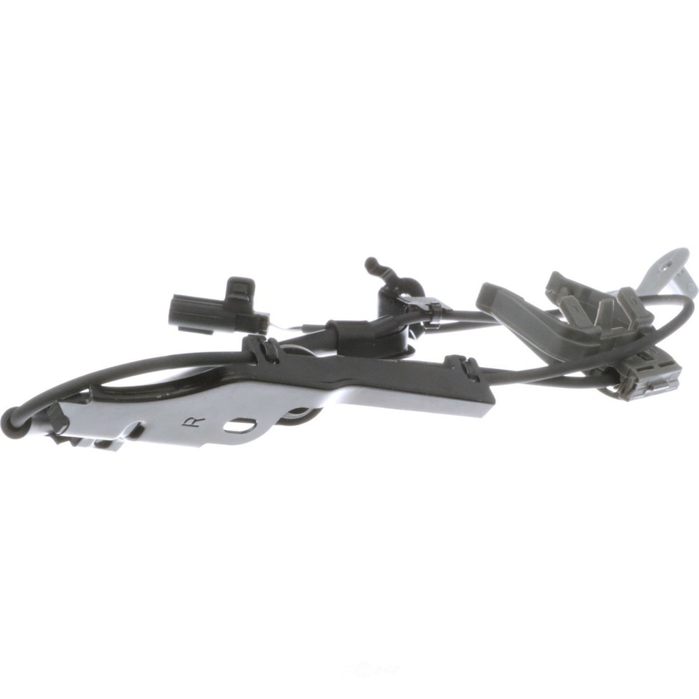 ABS Wheel Speed Sensor Delphi SS20867