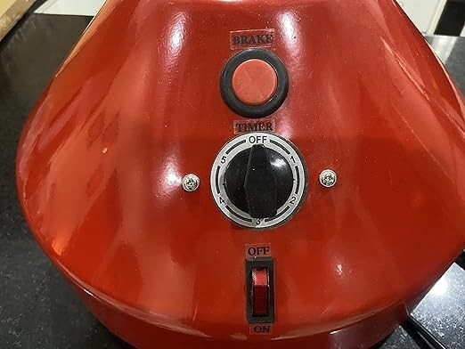 Electrical Nova Centrifugal Milk Testing Machine For 8 Tests