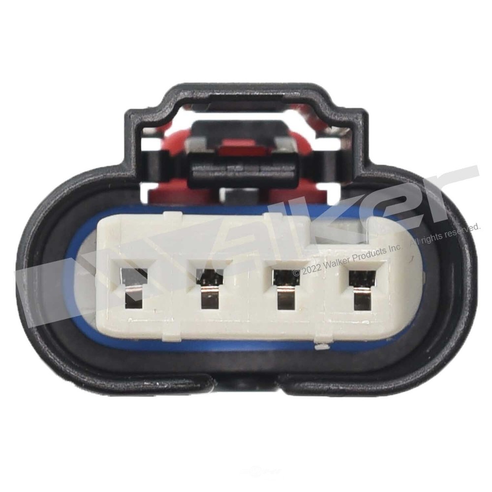 Walker Products 350-34183 Oxygen Sensor