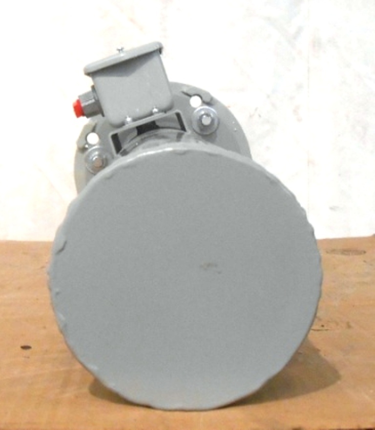 AVC GRAVITY RAPPER, GR-P1, NIB