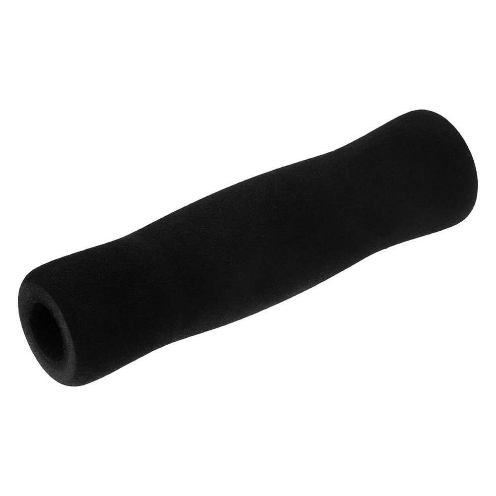 Sun Umbrella Grip Parts Accessory Kit Folding Handle Replacement
