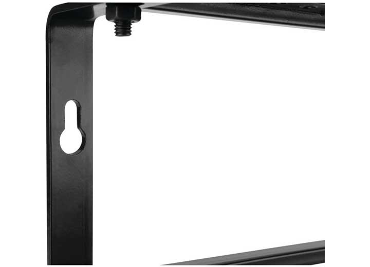 Performance Tool W7701 16" Power Tool Storage Rack