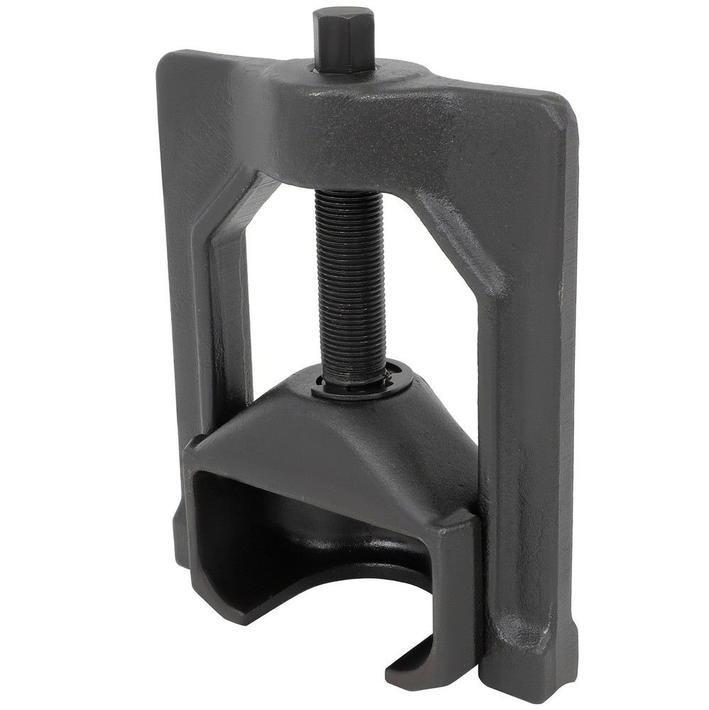 Heavy Duty U-Joint Puller Remover Tool for Class 6-8 Spicer Meritor 17N