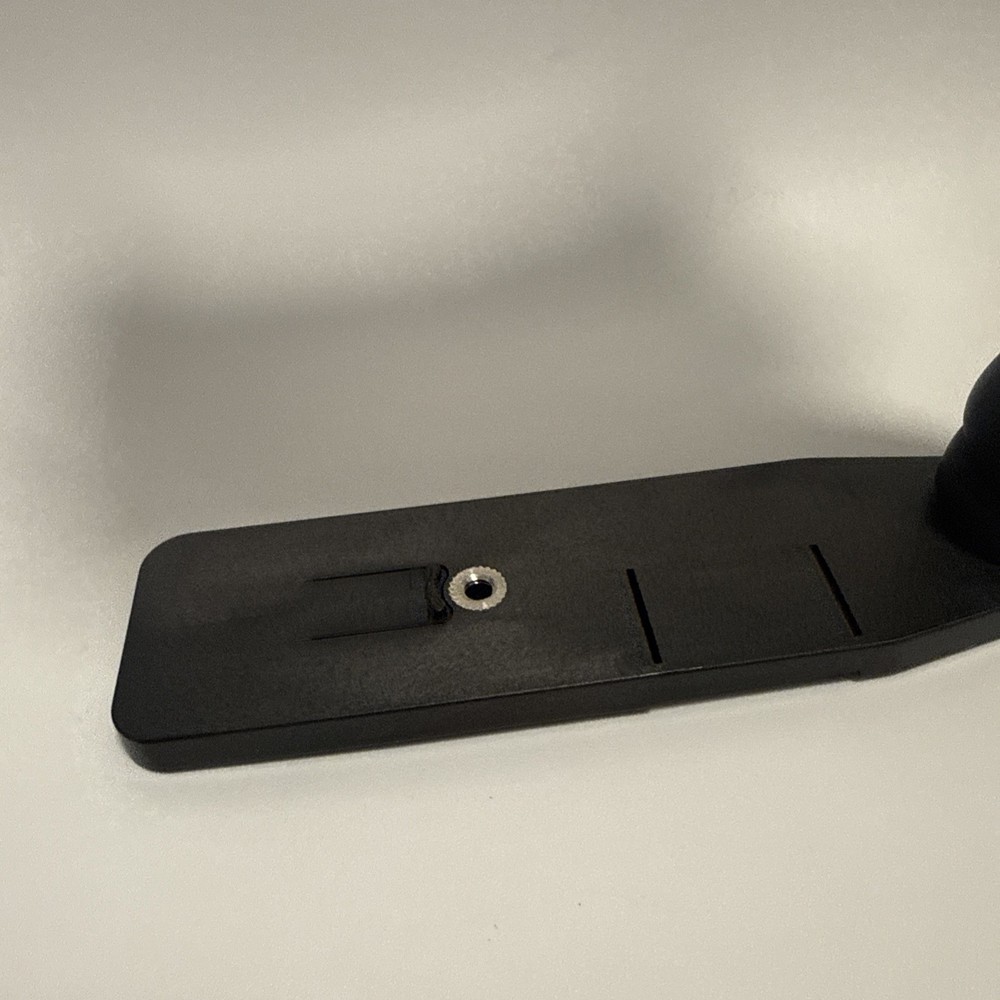 SeaLife Pro Strobe Flash Dive Waterproof SL961 & Optical Cable Tested Working