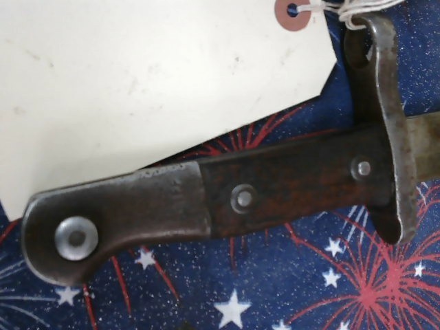Turkish ASFA M1935 (521370)