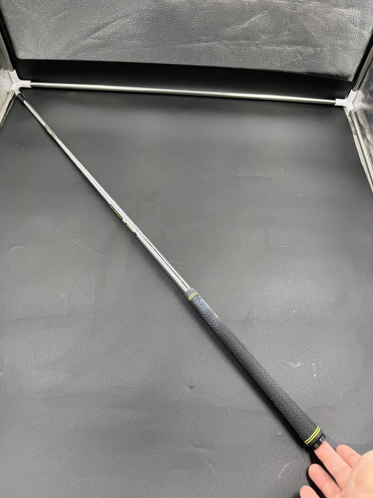 True Temper XP 95 S Flex STD