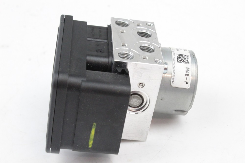 20-22 APRILIA RS660 OEM ABS PUMP UNIT MODULE H4