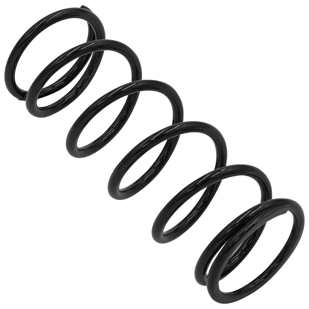 Caltric 7044021 Clutch Spring for Polaris Secondary Compression Spring