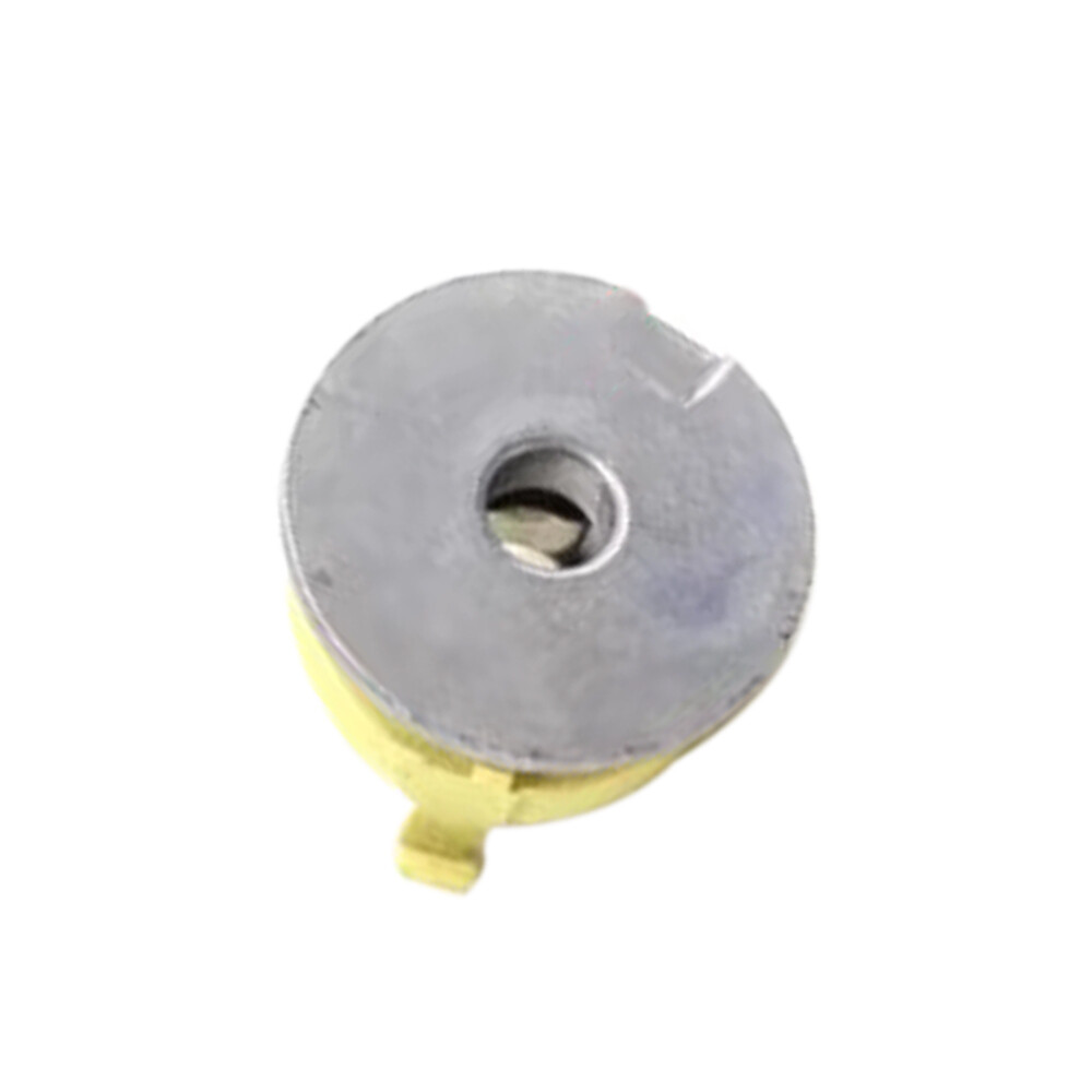 For Porsche Macan 2014-2018 Front Headlight Adjuster Screw Nut