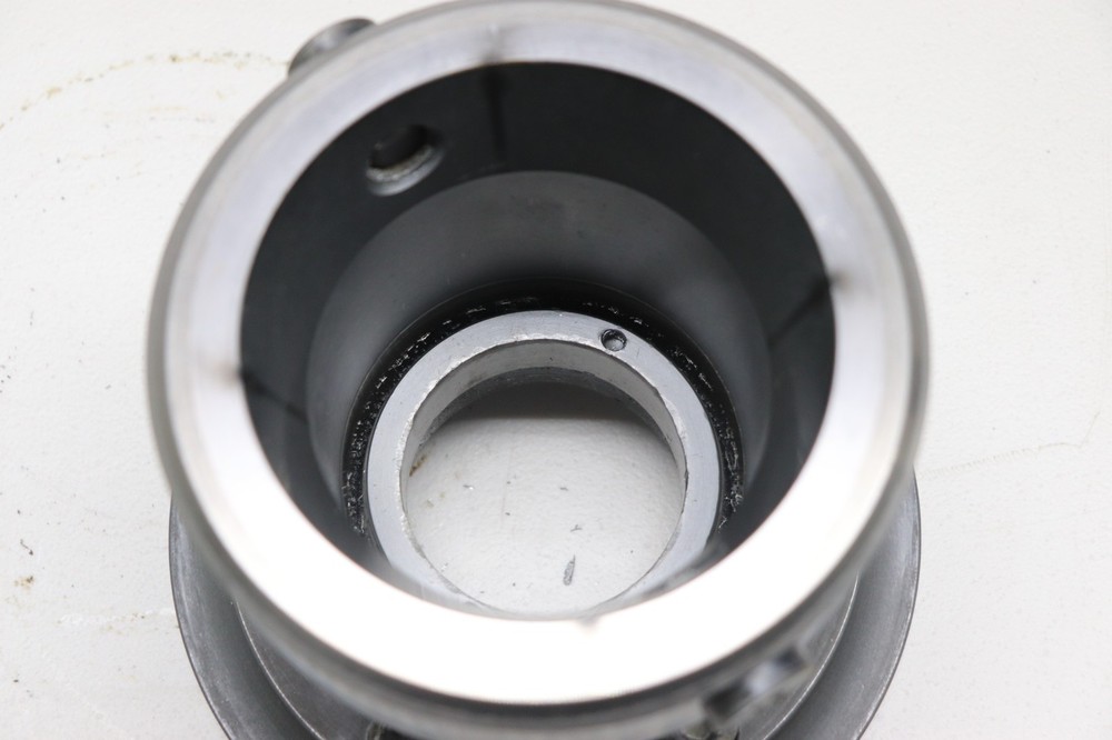 Royal 45112-B S26 A2-6 Collet