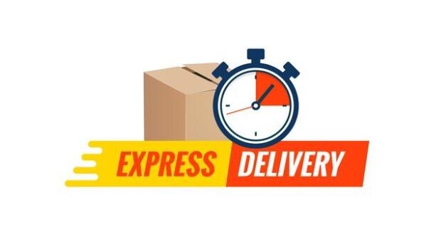 GENUINE Brio CLBL420V2 Water Dispenser Hot Heating Sensor Kit