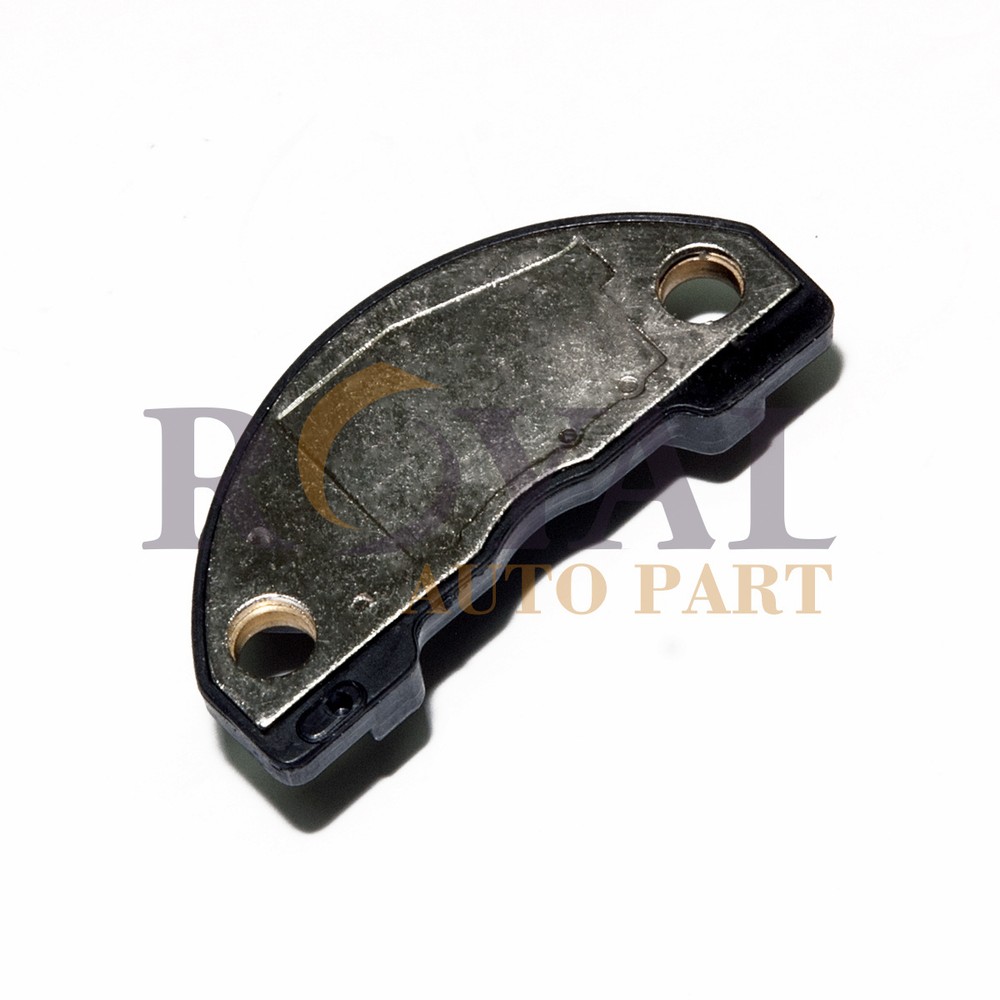 NEW IGNITION CONTROL MODULE FOR VARIOUS VEHICLES LX-549 J152