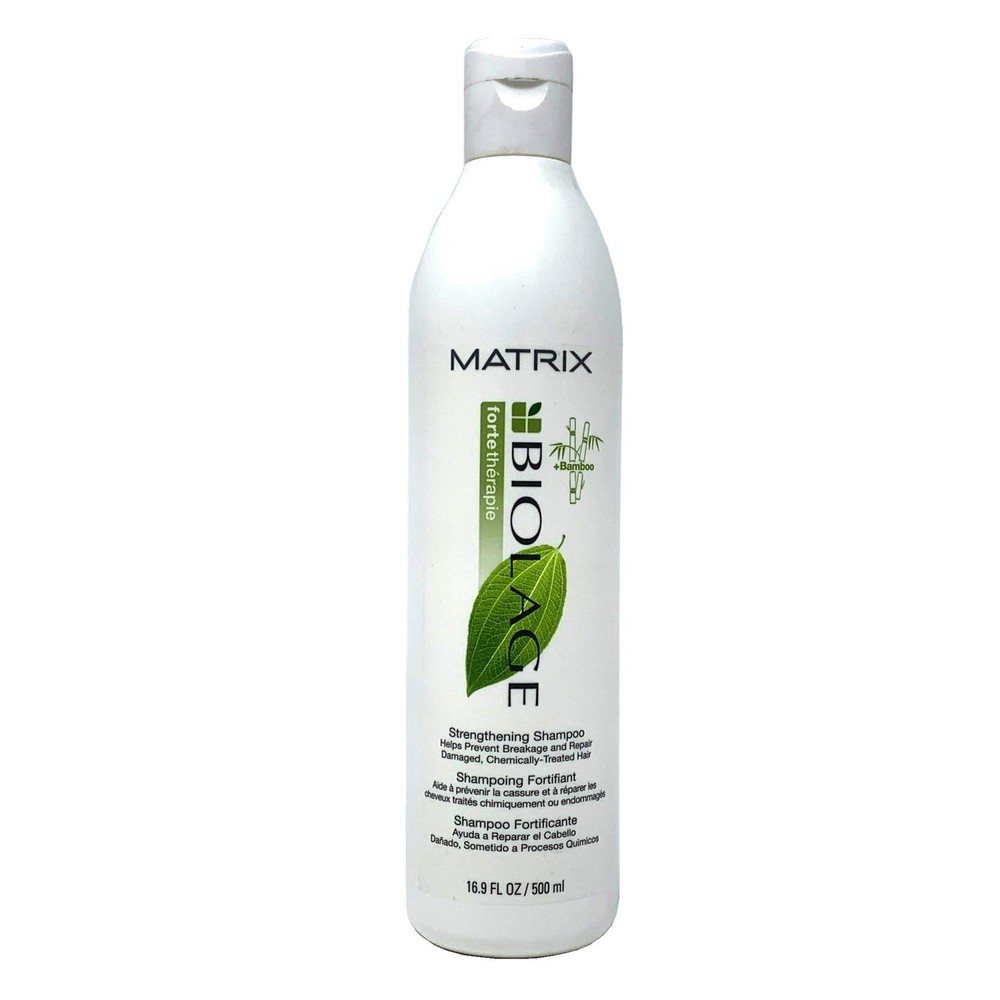 Matrix Biolage Bodifying Shampoo 16.9 oz